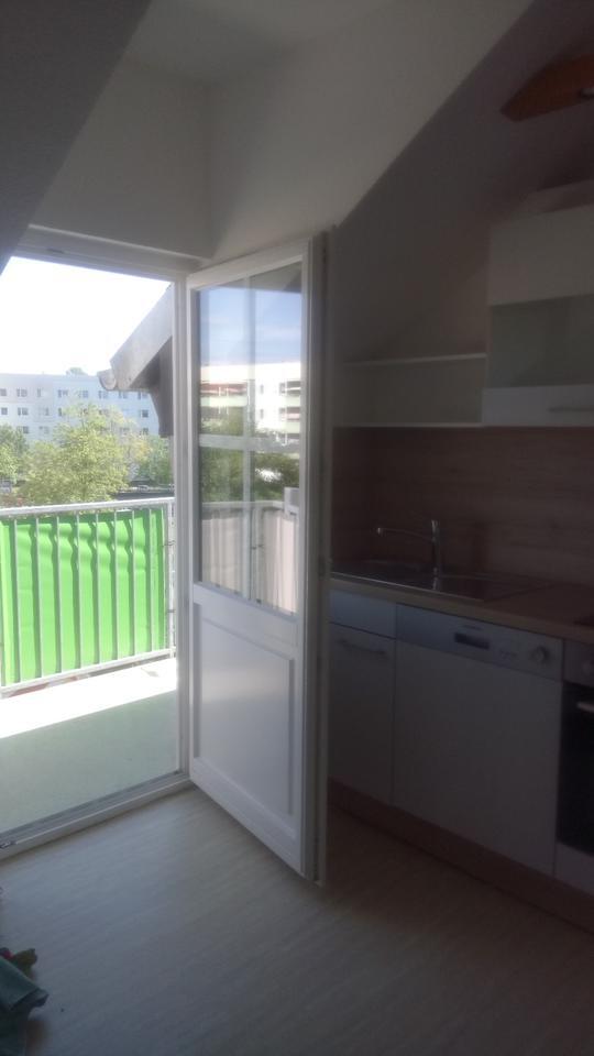 Im Herzen der Stadt Lübben zimmer