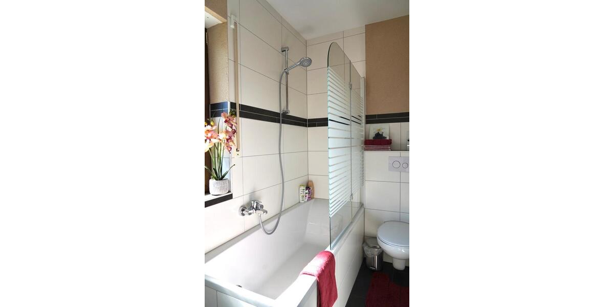 Reihenhaus Markt Erlbach - 4 Zimmer, 120 m&sup2;, 429.000&euro; | Angebot:26737797