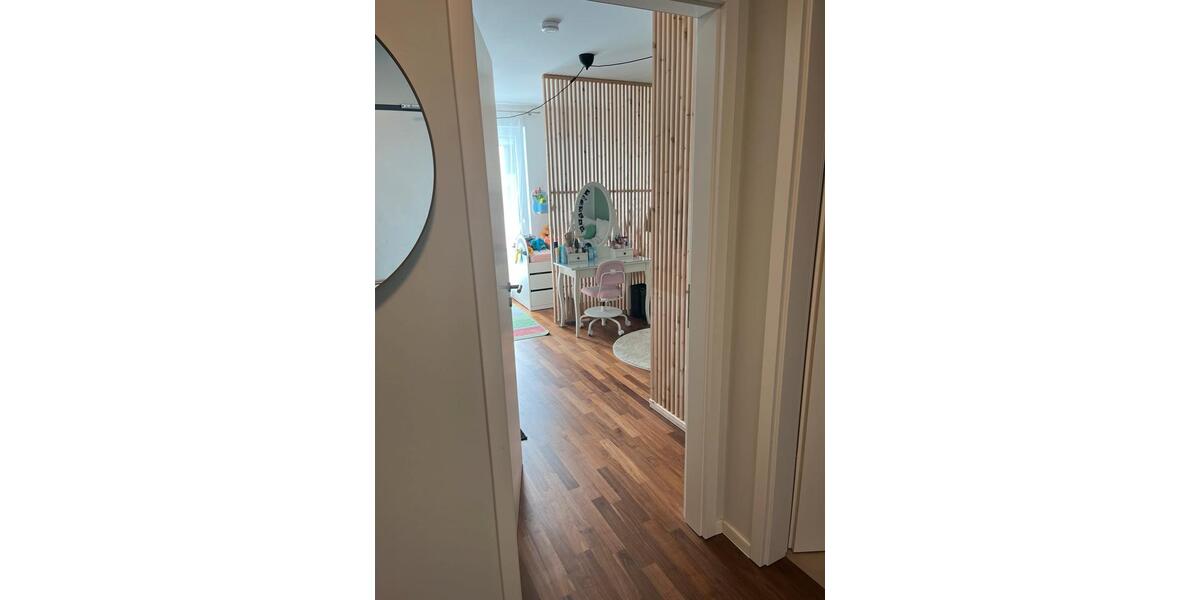 Etagenwohnung Wolfsburg Almke - 4 Zimmer, 134 m&sup2;, 481.000&euro; | Angebot:25294496