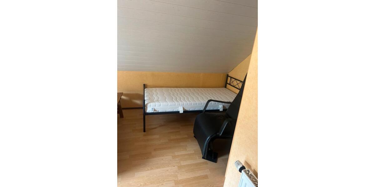 Wohnhaus in Dahlem 9 zimmer