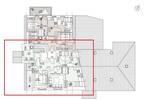 Etagenwohnung Radeberg Ullersdorf - 3 Zimmer, 91 m&sup2;, 323.050&euro; | Angebot:25682442