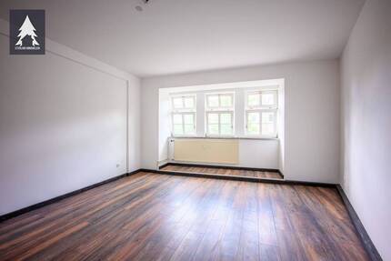 Gewerbeobjekt Halberstadt - 4 Zimmer, 87 m&sup2;, 572&euro; | Angebot:26867291