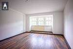 Gewerbeobjekt Halberstadt - 4 Zimmer, 87 m&sup2;, 572&euro; | Angebot:26867291