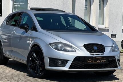 Seat Leon 148.000 km 11.990 € Emmendingen 79312