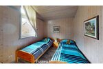 Ferienhaus Nr. 191 im Ferienpark Mirow - sehr sonniges Grundstück in ruhiger Lage - Einfamilienhaus Mirow Granzow | Angebot:19973612