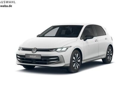 VW Golf 15.000 km 25.290 &euro; Gersthofen 86368