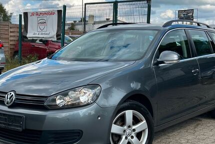 VW Golf 205.000 km 2.650 &euro; Neu Wulmstorf 21629
