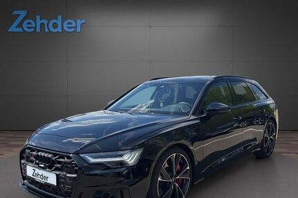 Audi S6 17.412 km 64.919 &euro; Cham 93413