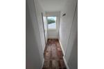 Etagenwohnung Neunkirchen - 4 Zimmer, 100 m&sup2;, 840&euro; | Angebot:26673545