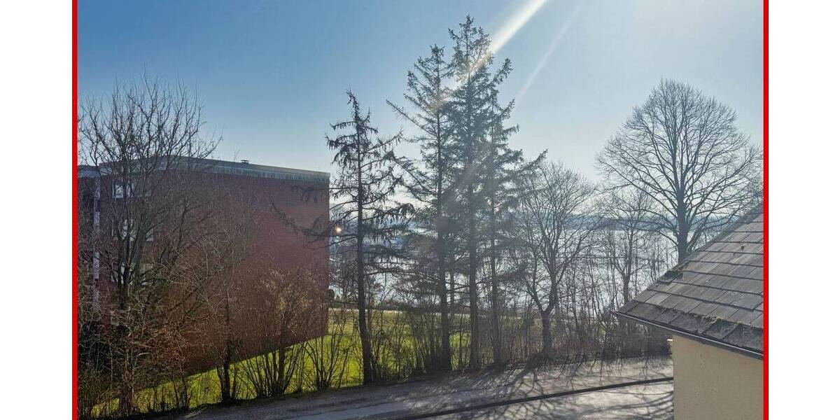Etagenwohnung Schleswig - 3 Zimmer, 185.000&euro; | Angebot:26207130