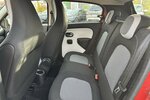 Renault Twingo Equilibre Electric / Sitzheizung 26.720 km 12.690 &euro; Donauwörth 86609
