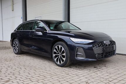 Audi A6 27.000 km 49.400 &euro; Passau 94034