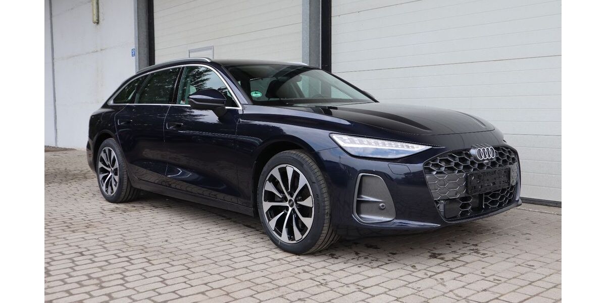 Audi A6 27.000 km 49.400 &euro; Passau 94034