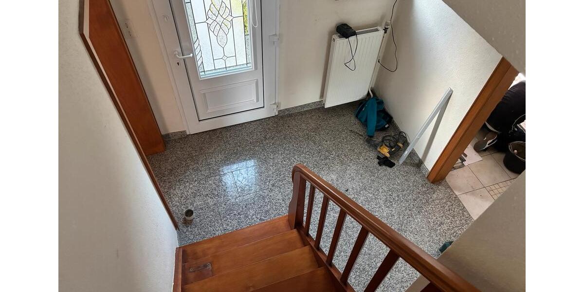 Einfamilienhaus Bad Essen - 5 Zimmer, 120 m&sup2;, 1.400&euro; | Angebot:25372273