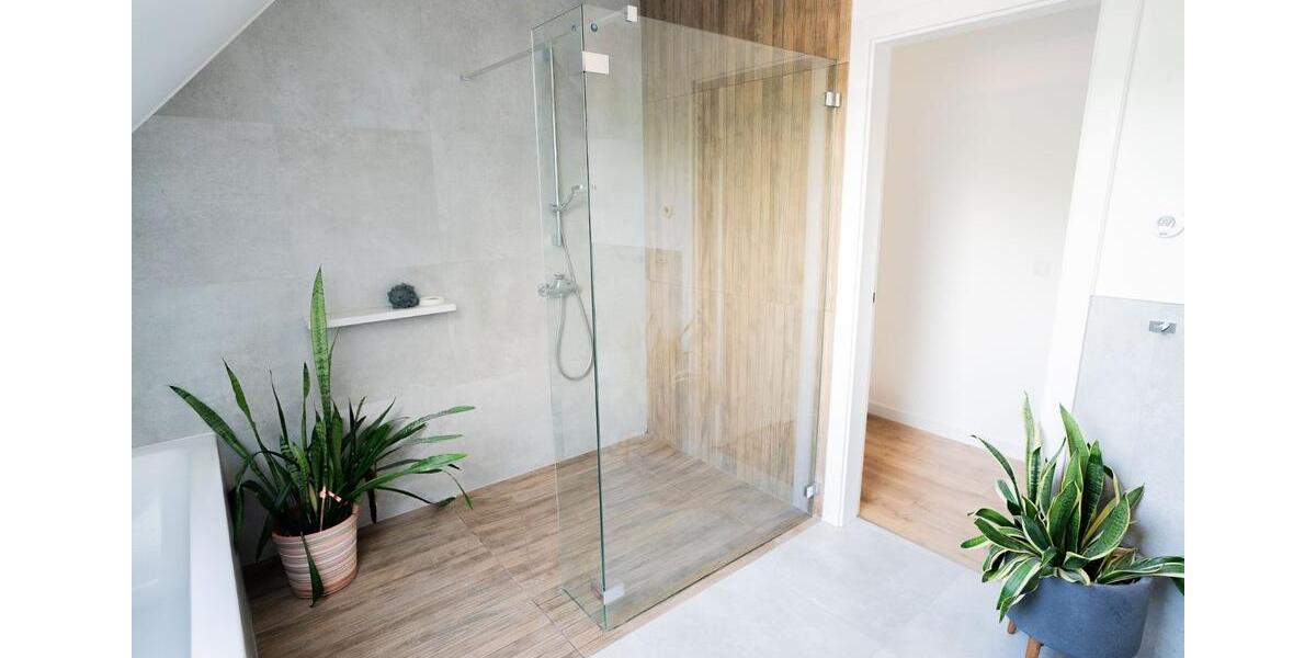 Doppelhaushälfte Görlitz Klingewalde - 5 Zimmer, 203 m&sup2;, 321.000&euro; | Angebot:22372480