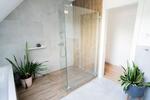 Doppelhaushälfte Görlitz Klingewalde - 5 Zimmer, 203 m&sup2;, 321.000&euro; | Angebot:22372480