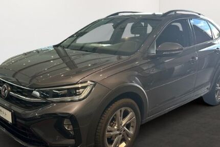 VW Taigo 6.500 km 25.990 &euro; Waldshut-Tiengen 79761