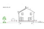 Einfamilienhaus Hof Christiansreuth - 5.5 Zimmer, 152 m&sup2;, 580.000&euro; | Angebot:26926404