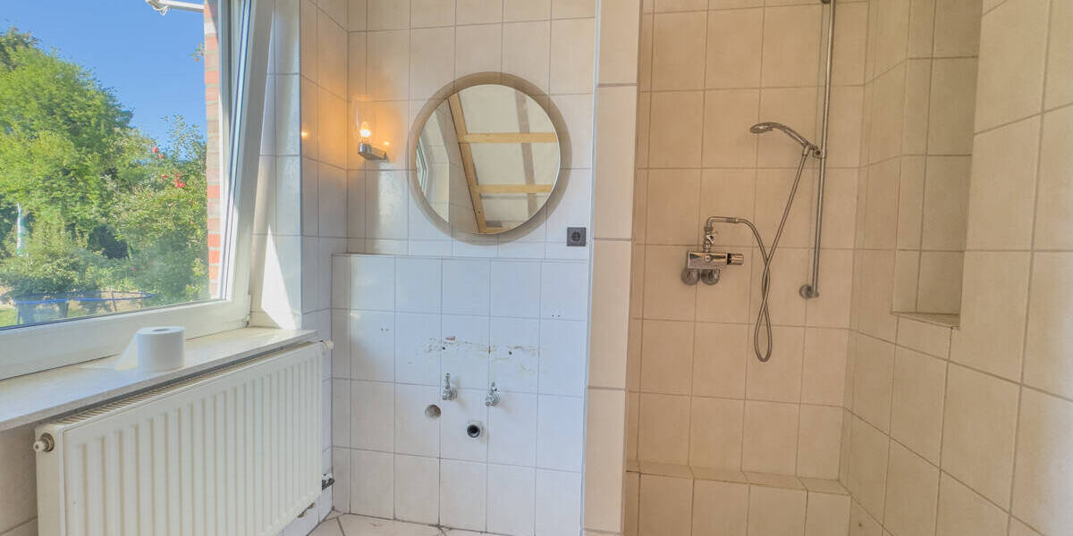 Doppelhaushälfte Garrel Varrelbusch - 205.000&euro; | Angebot:25729169