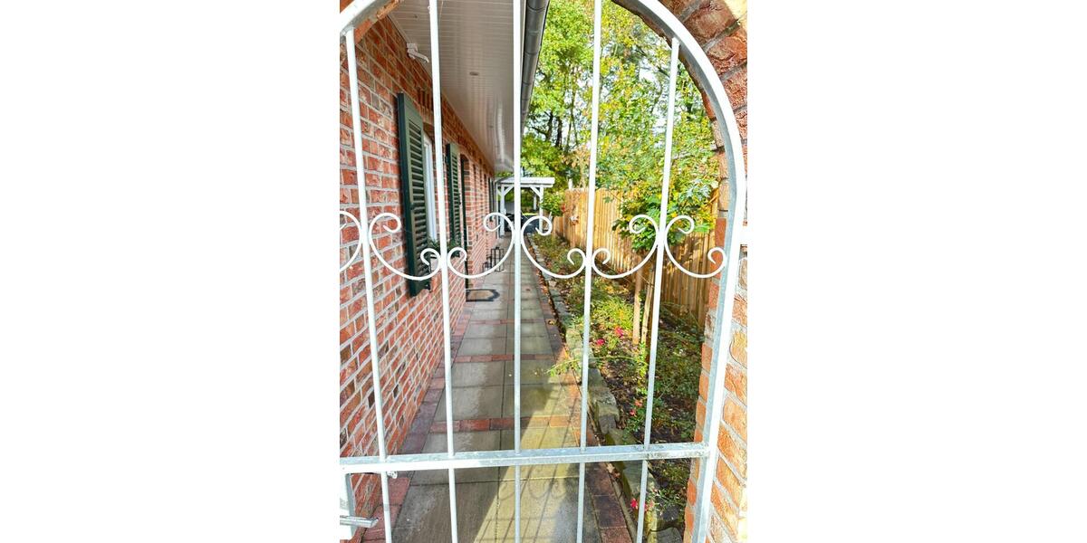 Doppelhaushälfte Delmenhorst Bungerhof - 4 Zimmer, 140 m&sup2;, 468.000&euro; | Angebot:25971773