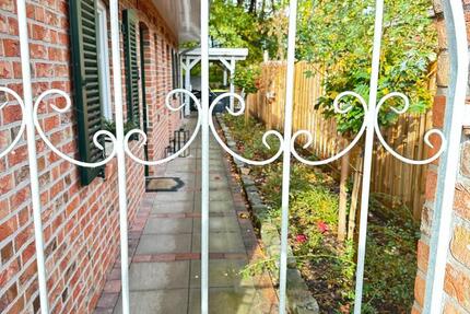 Haus Delmenhorst Bungerhof - 4 Zimmer, 140 m&sup2;, 468.000&euro; | Angebot:25971773