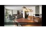 Einfamilienhaus Prerow - 4 Zimmer, 120 m&sup2;, 450.000&euro; | Angebot:27120057