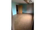 Einfamilienhaus Veilsdorf - 9 Zimmer, 200 m&sup2;, 45.000&euro; | Angebot:25273617