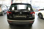 Skoda Karoq 1.5 TSI ACT DSG Ambition 86.901 km 18.980 &euro; Euskirchen 53881