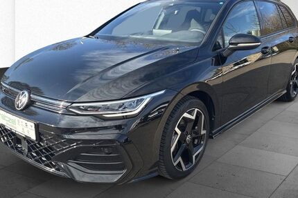 VW Golf 47.677 km 27.893 &euro; Zell u.A. 73119