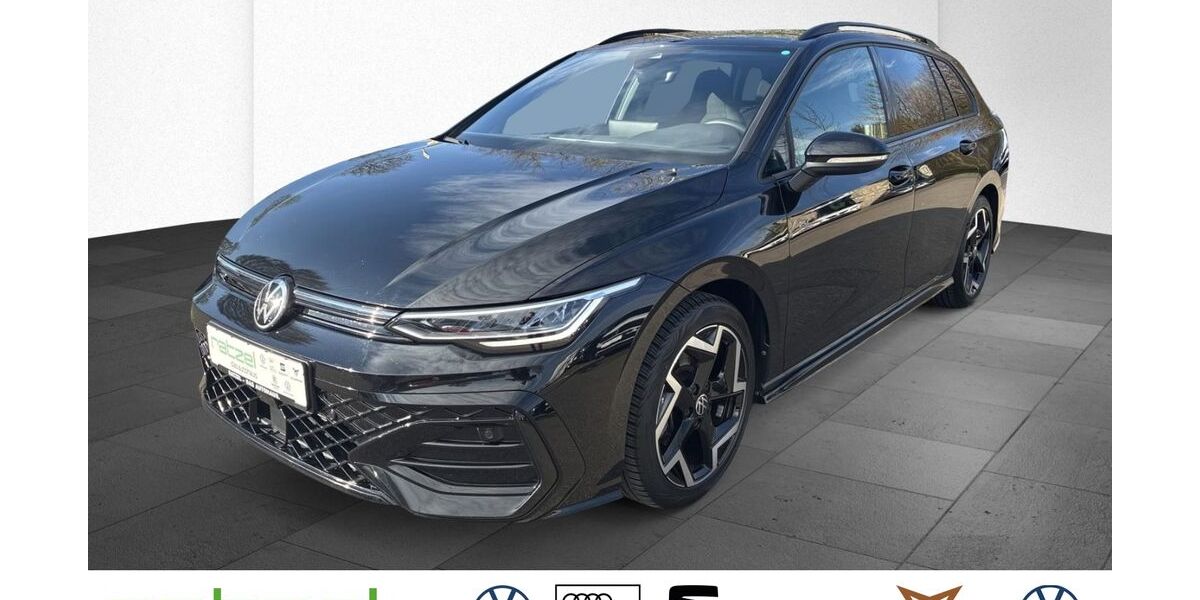 VW Golf 47.677 km 27.893 &euro; Zell u.A. 73119