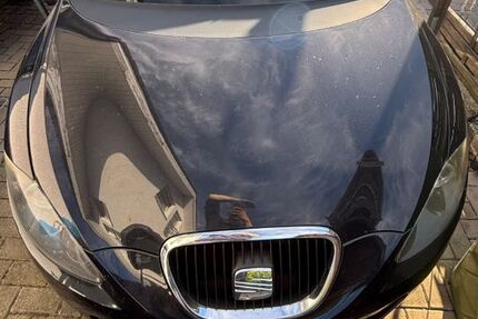 Seat Leon 224.040 km 1.000 &euro; Sundern 59846