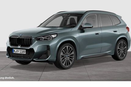 BMW X1 109.506 km 36.900 &euro; Leverkusen 51371