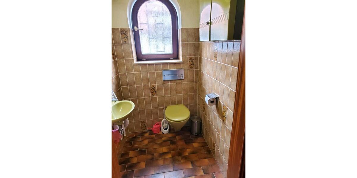 Einfamilienhaus Senden - 8 Zimmer, 220 m&sup2;, 1.650&euro; | Angebot:25355660