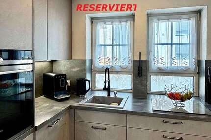 Wohnung Alzey - 3 Zimmer, 66 m&sup2;, 190.000&euro; | Angebot:26167699