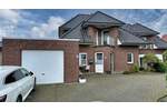 Einfamilienhaus Damme Damme-West - 4 Zimmer, 120 m&sup2;, 335.000&euro; | Angebot:25693009