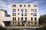 Etagenwohnung Wiesbaden / Wiesbaden Südost Wiesbaden - 3 Zimmer, 78 m&sup2;, 495.000&euro; | Angebot:25796832