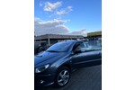Peugeot 206 CC 148.000 km 2.300 € Aalen 73430