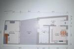 Reihenhaus Apolda - 10 Zimmer, 180 m&sup2;, 210.000&euro; | Angebot:24295357