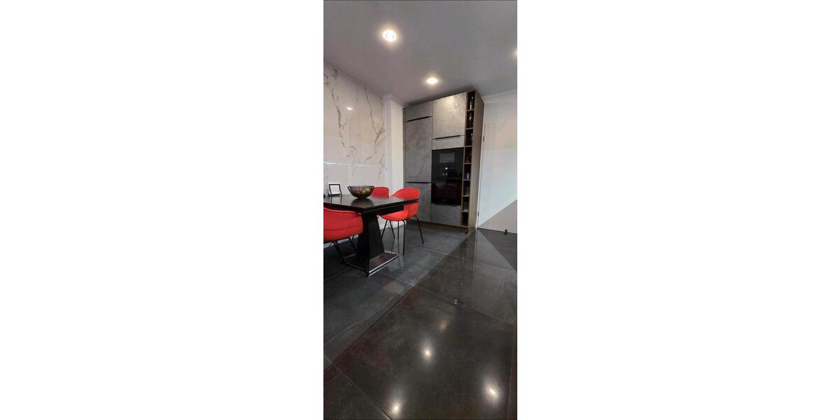 Etagenwohnung Augsburg Bergheim - 4 Zimmer, 112 m&sup2;, 499.000&euro; | Angebot:27116801