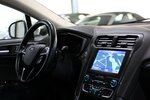 Ford Mondeo TUNIER 2.0 ECOBLUE TITANIUM / LED / AHK 145.000 km 16.555 &euro; Hamm 59077
