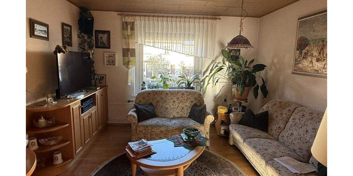 Mehrfamilienhaus, Wohnhaus Gera Ostviertel - 4 Zimmer, 100 m&sup2;, 229.000&euro; | Angebot:25262049