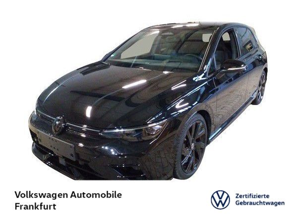 VW Golf 1.260 km 58.980 &euro; Neu-Isenburg 63263