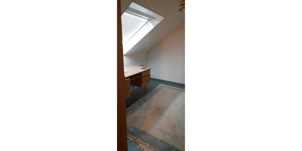 Doppelhaushälfte Gaggenau - 8 Zimmer, 170 m&sup2;, 350.000&euro; | Angebot:26251347