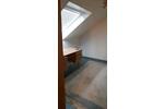 Doppelhaushälfte Gaggenau - 8 Zimmer, 170 m&sup2;, 350.000&euro; | Angebot:26251347