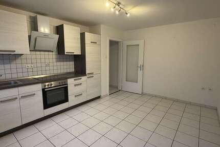 Wohnung Augsburg Lechhausen - 1 Zimmer, 38 m&sup2;, 154.900&euro; | Angebot:25959363