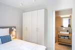 Etagenwohnung Hohenkirchen Hohen Wieschendorf - 3 Zimmer, 649.000&euro; | Angebot:26028662