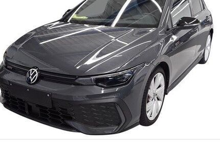VW Golf 4.940 km 40.960 &euro; Vilsbiburg 84137