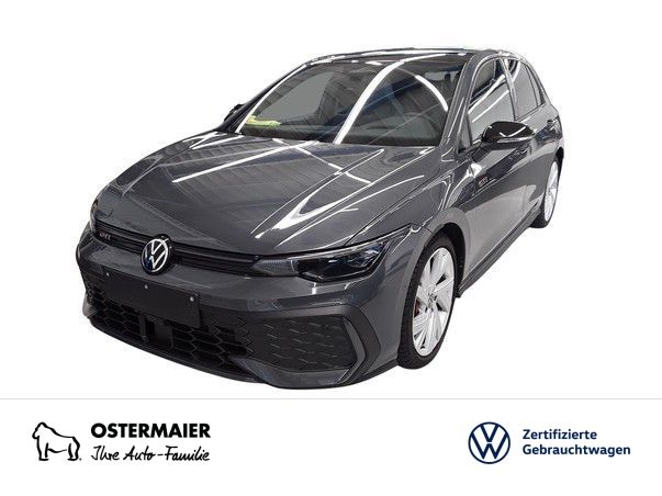 VW Golf 4.940 km 40.960 &euro; Vilsbiburg 84137