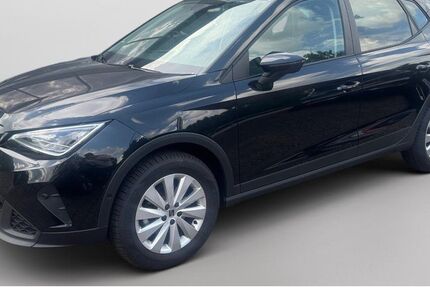 Seat Arona 6.791 km 23.485 &euro; Kaltenkirchen 24568