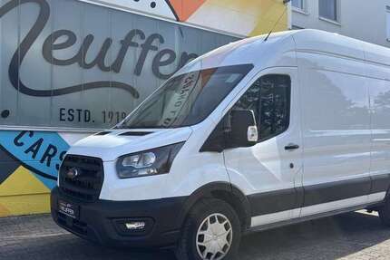 Ford Transit 38.713 km 26.900 &euro; Holzgerlingen 71088